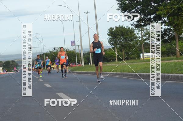 Buy your photos of the eventBSB RACE DAY on Fotop