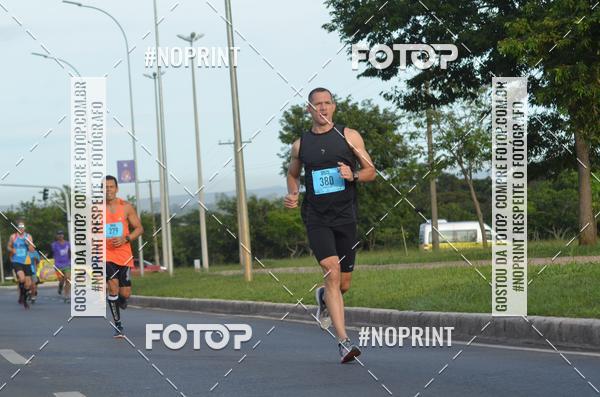 Buy your photos of the eventBSB RACE DAY on Fotop