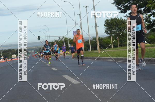 Buy your photos of the eventBSB RACE DAY on Fotop