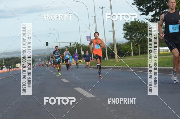 Buy your photos of the eventBSB RACE DAY on Fotop