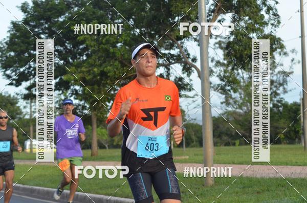 Buy your photos of the eventBSB RACE DAY on Fotop