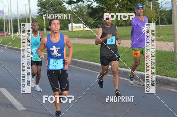 Buy your photos of the eventBSB RACE DAY on Fotop