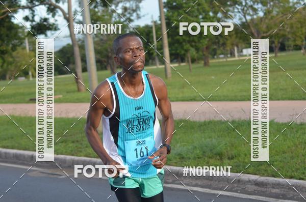 Buy your photos of the eventBSB RACE DAY on Fotop