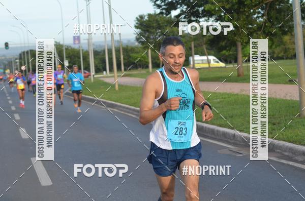 Buy your photos of the eventBSB RACE DAY on Fotop