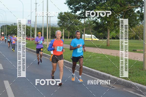 Buy your photos of the eventBSB RACE DAY on Fotop