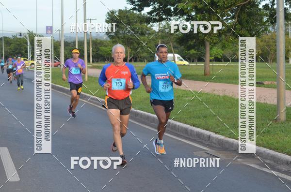 Buy your photos of the eventBSB RACE DAY on Fotop