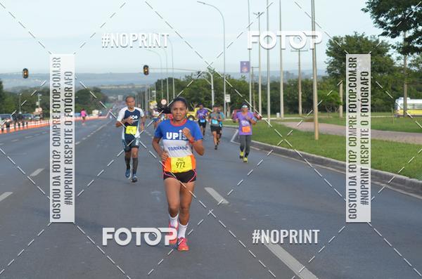 Buy your photos of the eventBSB RACE DAY on Fotop