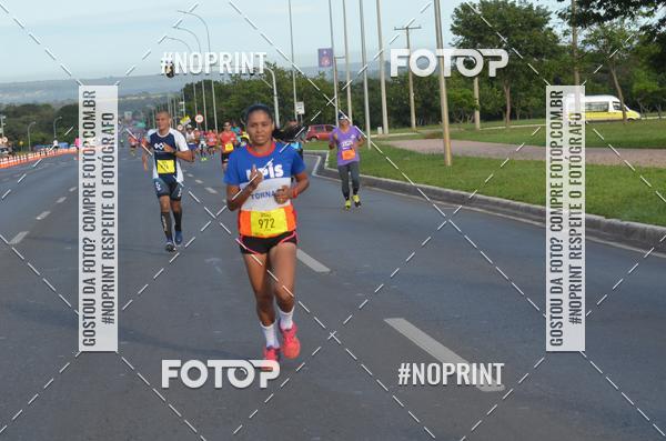 Buy your photos of the eventBSB RACE DAY on Fotop