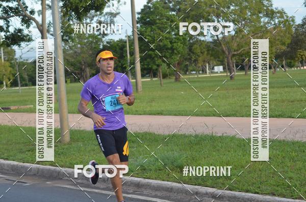 Buy your photos of the eventBSB RACE DAY on Fotop