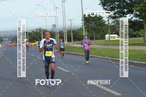 Buy your photos of the eventBSB RACE DAY on Fotop