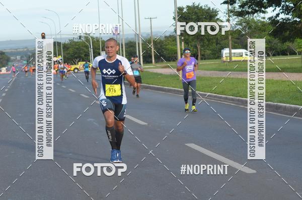 Buy your photos of the eventBSB RACE DAY on Fotop