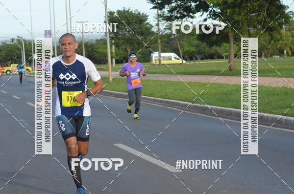 Buy your photos of the eventBSB RACE DAY on Fotop