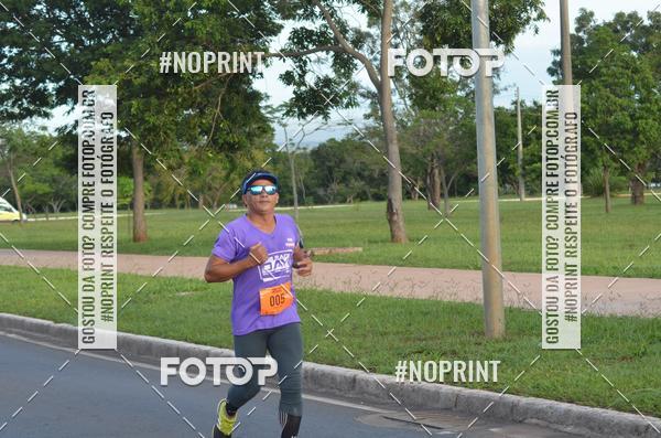 Buy your photos of the eventBSB RACE DAY on Fotop