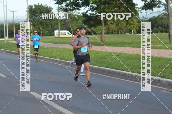 Buy your photos of the eventBSB RACE DAY on Fotop