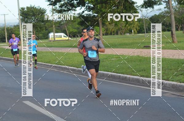 Buy your photos of the eventBSB RACE DAY on Fotop