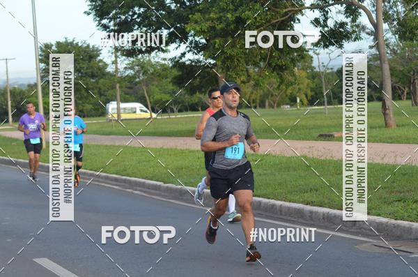 Buy your photos of the eventBSB RACE DAY on Fotop