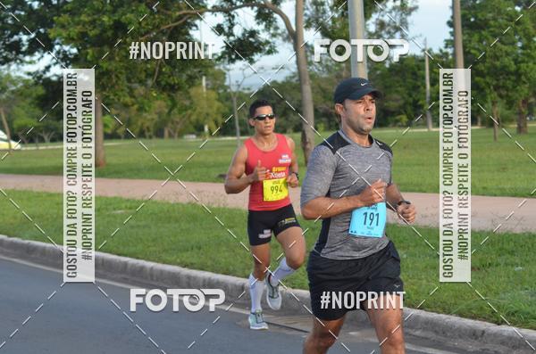 Buy your photos of the eventBSB RACE DAY on Fotop