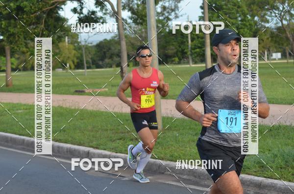 Buy your photos of the eventBSB RACE DAY on Fotop