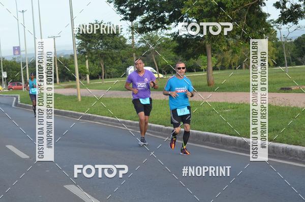 Buy your photos of the eventBSB RACE DAY on Fotop