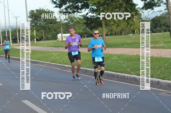 Buy your photos of the eventBSB RACE DAY on Fotop