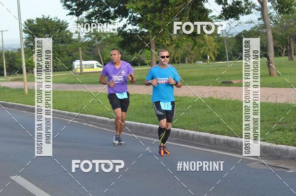 Buy your photos of the eventBSB RACE DAY on Fotop