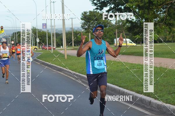 Buy your photos of the eventBSB RACE DAY on Fotop