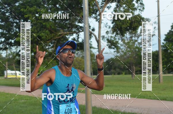 Buy your photos of the eventBSB RACE DAY on Fotop