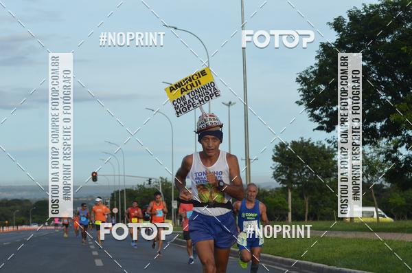 Buy your photos of the eventBSB RACE DAY on Fotop