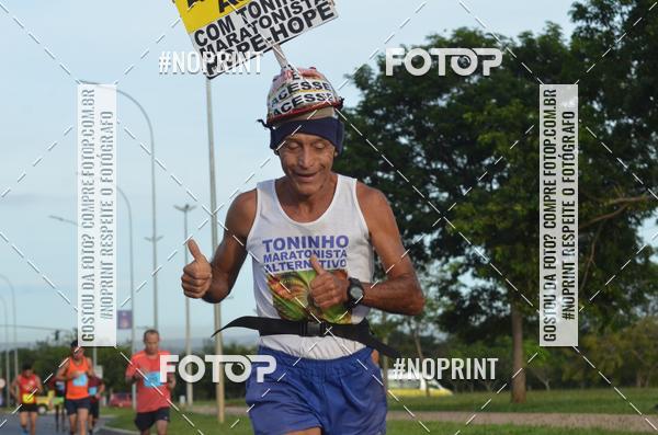 Buy your photos of the eventBSB RACE DAY on Fotop