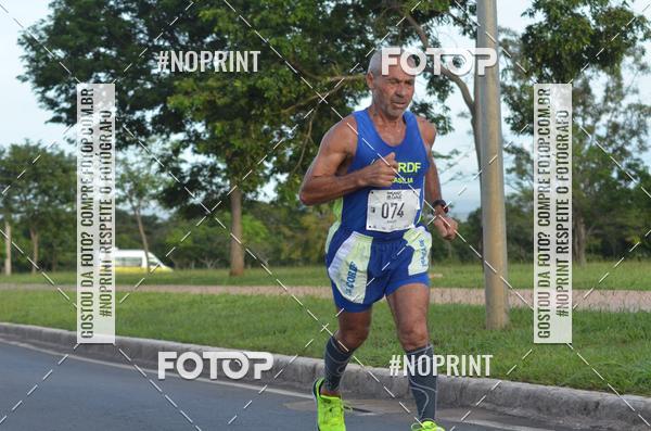 Buy your photos of the eventBSB RACE DAY on Fotop