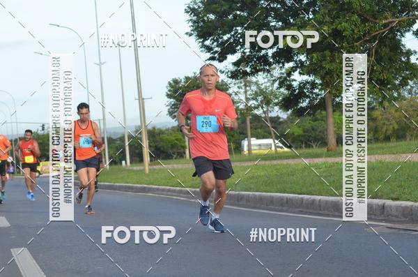 Buy your photos of the eventBSB RACE DAY on Fotop