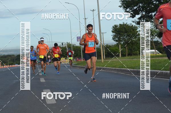 Buy your photos of the eventBSB RACE DAY on Fotop