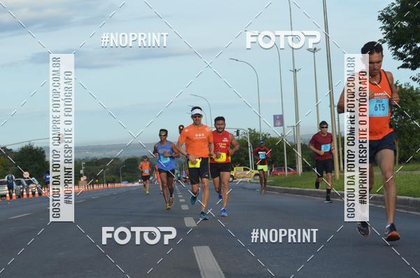 Buy your photos of the eventBSB RACE DAY on Fotop