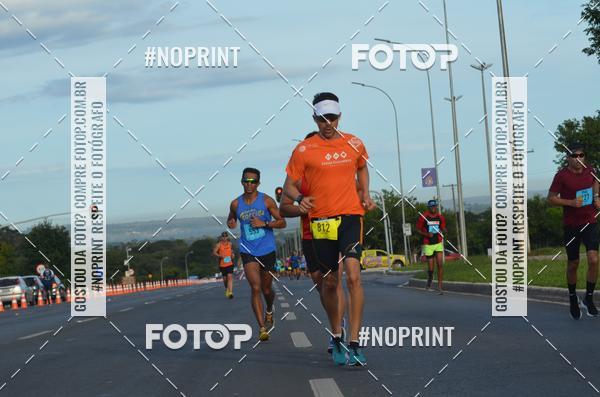 Buy your photos of the eventBSB RACE DAY on Fotop