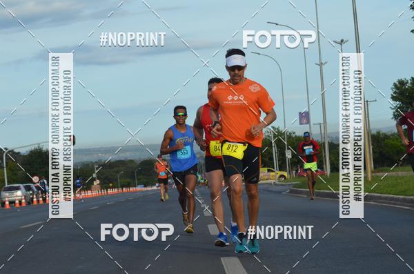 Buy your photos of the eventBSB RACE DAY on Fotop