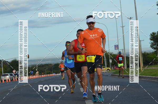 Buy your photos of the eventBSB RACE DAY on Fotop