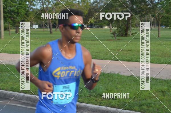 Buy your photos of the eventBSB RACE DAY on Fotop