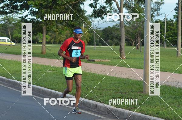 Buy your photos of the eventBSB RACE DAY on Fotop