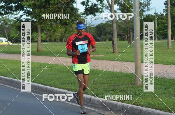 Buy your photos of the eventBSB RACE DAY on Fotop