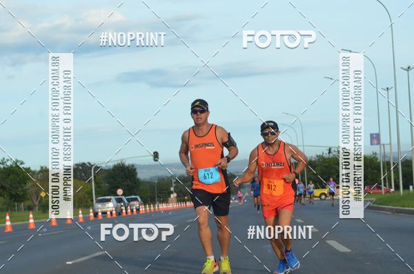 Buy your photos of the eventBSB RACE DAY on Fotop