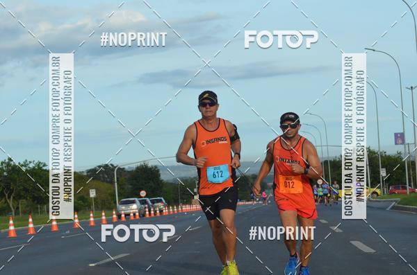 Buy your photos of the eventBSB RACE DAY on Fotop