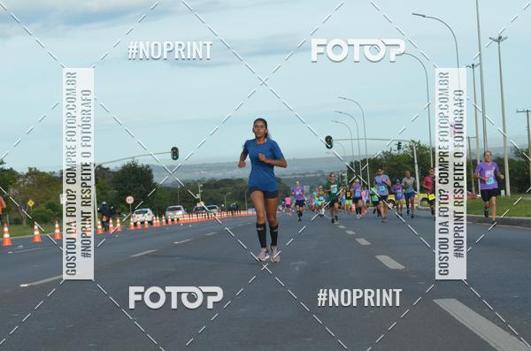 Buy your photos of the eventBSB RACE DAY on Fotop