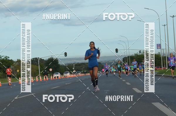 Buy your photos of the eventBSB RACE DAY on Fotop