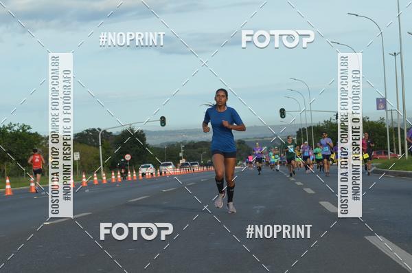 Buy your photos of the eventBSB RACE DAY on Fotop