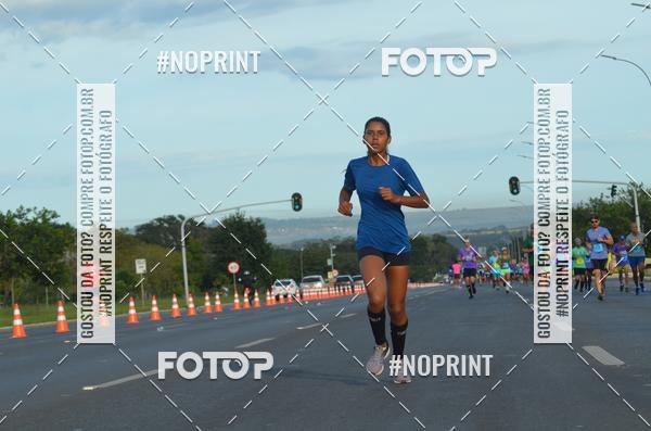 Buy your photos of the eventBSB RACE DAY on Fotop