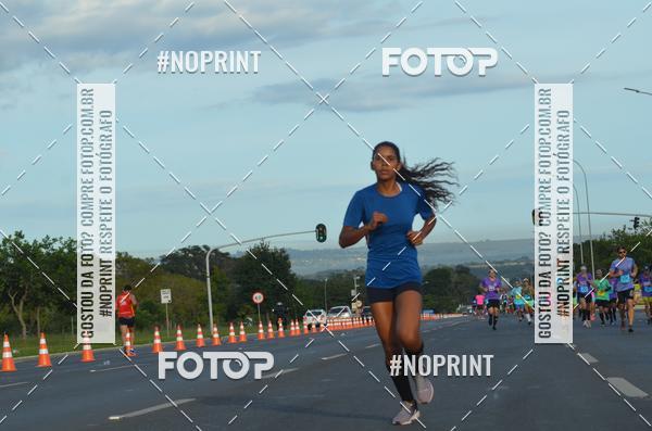 Buy your photos of the eventBSB RACE DAY on Fotop