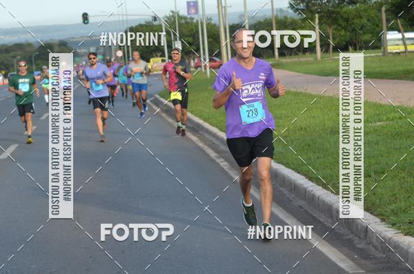 Buy your photos of the eventBSB RACE DAY on Fotop