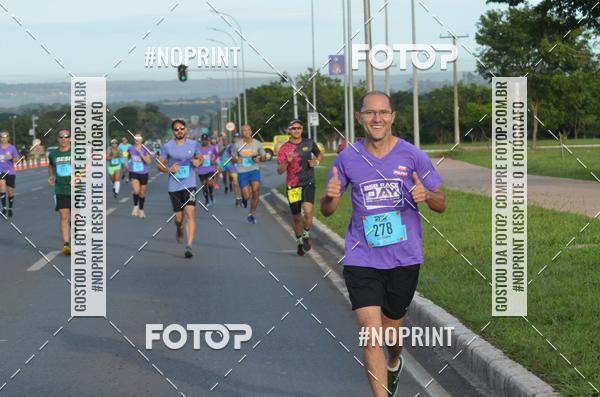 Buy your photos of the eventBSB RACE DAY on Fotop