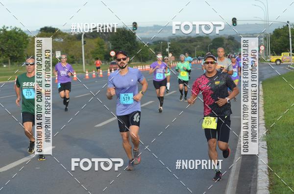 Buy your photos of the eventBSB RACE DAY on Fotop