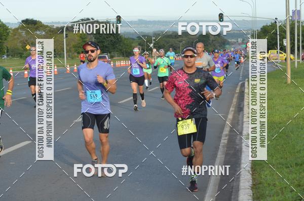 Buy your photos of the eventBSB RACE DAY on Fotop